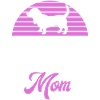 Cadeaux Basset Hound