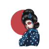 Geisha