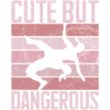 Lutteuse Fille Grappling Lutteuse Femmes