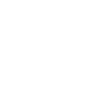 Kayak heartbeat