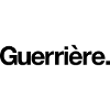 Guerrière.