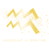 Aquarius