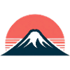 Mount Fuji