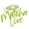 Matcha Liebe