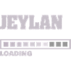 Jeylan