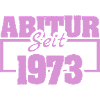 Abi 1973