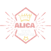 Alica as a given name