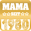 1980
