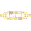 Mutti Anthea