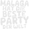 Geschenk für Malaga