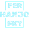 Cadeau pour Hanjo
