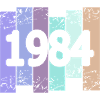 1984