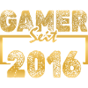 2016