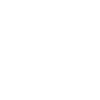Rainbow 2022