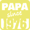 1976