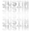 Brother Justin