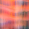 Dream Patterns 2