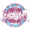 Emilian as Father's Day