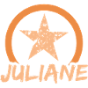 First name Juliane