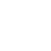 1970 1970