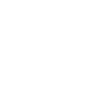 Sofie als Sofie