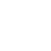 Nom Hannika