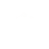 Jeg gjorde det Mont Blanc klatre klatring