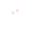 Cycling vélo Mont Ventoux