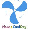 Have a Cool Day