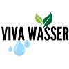VIVA WASSER