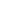 Ready for anything