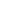 mind your own damn business
