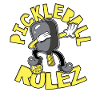 Pickleball Pickleball Rules