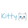 Vet Cat | Purrfectly medicated