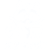 raton laveur reste trash