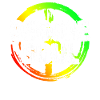 Reggae Music