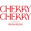 Cherry Cherry