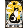 Tuxie Tarot