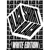 BlackShirt