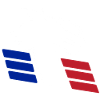 T-shirt 2eRD