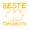 Idée cadeau Capoeirista
