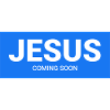 Jesus