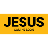 Jesus