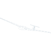 Segelflieger