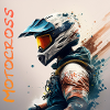 Motocross