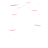 Ghost Aas Halloween Parapsychologie Paranormaal
