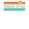 Santa Cruz