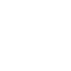 Serial Chiller