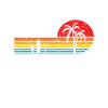Santa Cruz