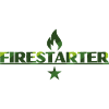 Bushcraft - Firestarter
